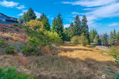 0 Xxx 136th Ave E, Puyallup, WA 98374 - Photo 10