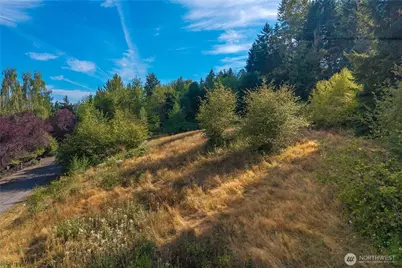 0 Xxx 136th Ave E, Puyallup, WA 98374 - Photo 20