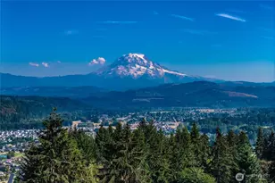 0 Xxx 136th Ave E, Puyallup, WA 98374 - Photo 1