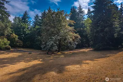 14805 134th Ave E, Puyallup, WA 98374 - Photo 14