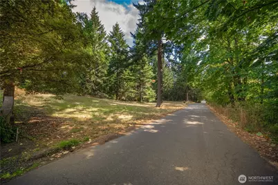 14805 134th Ave E, Puyallup, WA 98374 - Photo 8