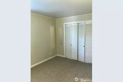 127 6th Avenue, Kirkland, WA 98033 - Photo 10