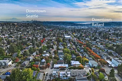 7000 Cleopatra Place NW #301, Seattle, WA 98117 - Photo 20