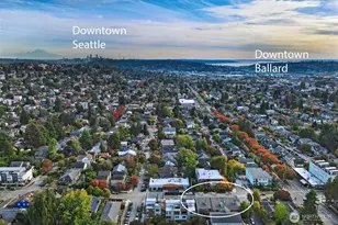7000 Cleopatra Pl NW, Seattle, WA 98117 - Photo 20