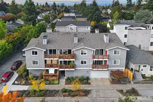 7000 Cleopatra Pl NW, Seattle, WA 98117 - Photo 28