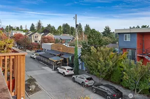 7000 Cleopatra Pl NW, Seattle, WA 98117 - Photo 18