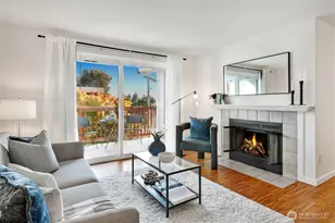 7000 Cleopatra Pl NW, Seattle, WA 98117 - Photo 4