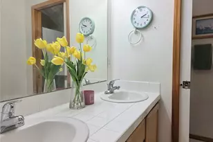 18866 108th Ln SE, Renton, WA 98055 - Photo 20