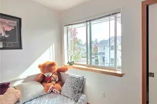 18866 108th Ln SE, Renton, WA 98055 - Photo 22