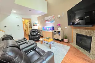 18866 108th Ln SE, Renton, WA 98055 - Photo 6