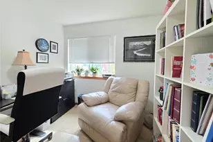18866 108th Ln SE, Renton, WA 98055 - Photo 24