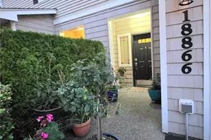 18866 108th Ln SE, Renton, WA 98055 - Photo 2