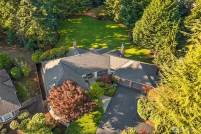 17022 NE 133rd Street, Redmond, WA 98052 - Photo 38