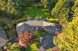 17022 NE 133rd St, Redmond, WA 98052 - Photo 38