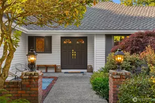 17022 NE 133rd St, Redmond, WA 98052 - Photo 4