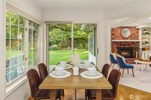 17022 NE 133rd St, Redmond, WA 98052 - Photo 20