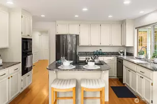 17022 NE 133rd St, Redmond, WA 98052 - Photo 14