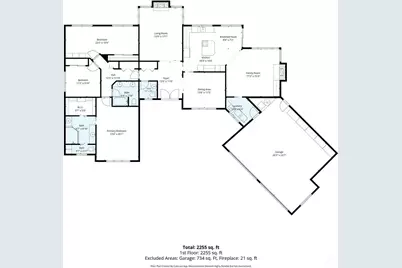 17022 NE 133rd Street, Redmond, WA 98052 - Photo 40
