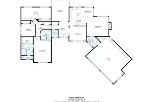 17022 NE 133rd St, Redmond, WA 98052 - Photo 40