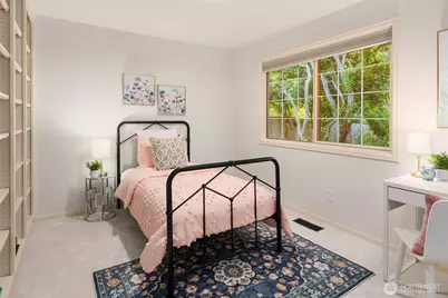 17022 NE 133rd Street, Redmond, WA 98052 - Photo 32