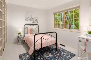 17022 NE 133rd St, Redmond, WA 98052 - Photo 32