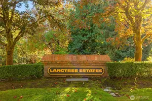 17022 NE 133rd St, Redmond, WA 98052 - Photo 2
