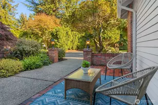 17022 NE 133rd St, Redmond, WA 98052 - Photo 6
