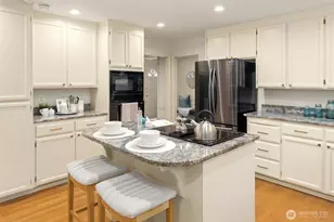 17022 NE 133rd St, Redmond, WA 98052 - Photo 18