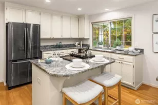 17022 NE 133rd St, Redmond, WA 98052 - Photo 16