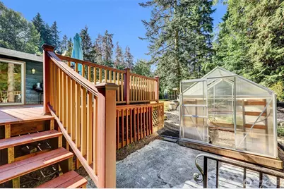 20915 W Richmond Road, Bothell, WA 98021 - Photo 34