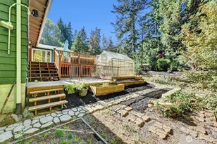 20915 W Richmond Rd, Bothell, WA 98021 - Photo 38