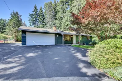 20915 W Richmond Road, Bothell, WA 98021 - Photo 40