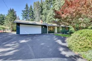 20915 W Richmond Rd, Bothell, WA 98021 - Photo 40