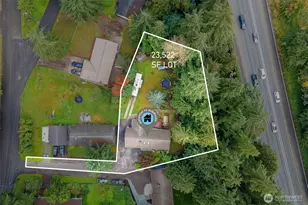 20915 W Richmond Rd, Bothell, WA 98021 - Photo 2