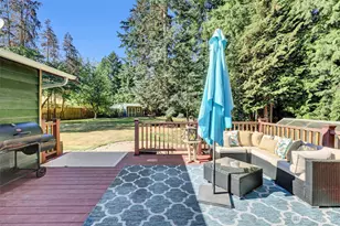 20915 W Richmond Rd, Bothell, WA 98021 - Photo 36