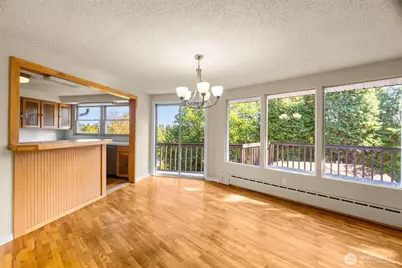 406 3rd Avenue SW, Tumwater, WA 98512 - Photo 10