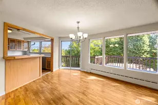 406 3rd Ave SW, Tumwater, WA 98512 - Photo 10