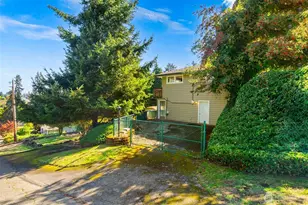 406 3rd Ave SW, Tumwater, WA 98512 - Photo 40