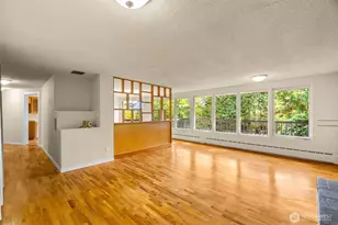 406 3rd Ave SW, Tumwater, WA 98512 - Photo 8