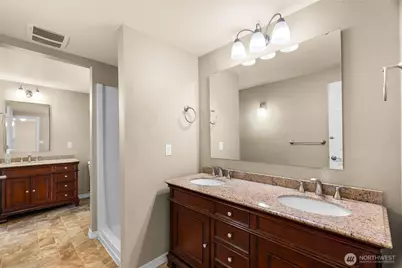 406 3rd Avenue SW, Tumwater, WA 98512 - Photo 20