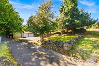 406 3rd Avenue SW, Tumwater, WA 98512 - Photo 38
