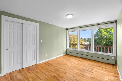 406 3rd Avenue SW, Tumwater, WA 98512 - Photo 18