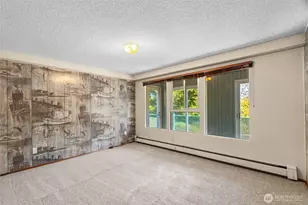 406 3rd Ave SW, Tumwater, WA 98512 - Photo 34