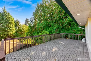 406 3rd Ave SW, Tumwater, WA 98512 - Photo 14