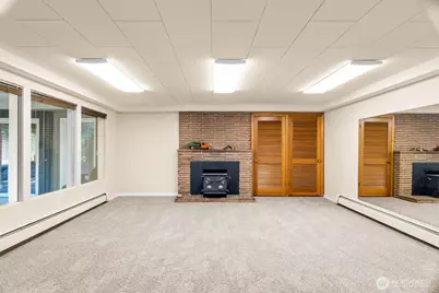 406 3rd Avenue SW, Tumwater, WA 98512 - Photo 28