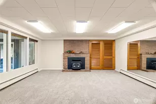 406 3rd Ave SW, Tumwater, WA 98512 - Photo 28