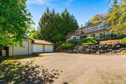 406 3rd Avenue SW, Tumwater, WA 98512 - Photo 4