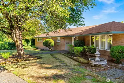 406 3rd Avenue SW, Tumwater, WA 98512 - Photo 2