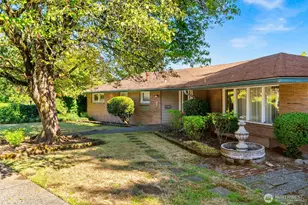 406 3rd Ave SW, Tumwater, WA 98512 - Photo 2