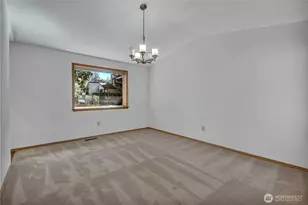 4038 169th Ave SE, Bellevue, WA 98008 - Photo 10